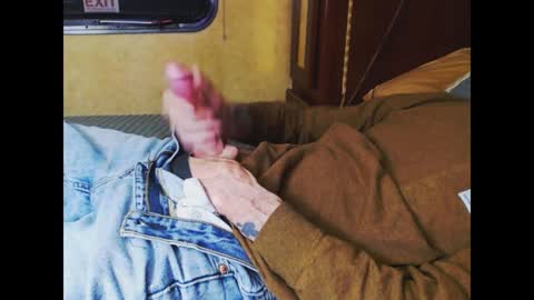 ferra_testarossa online show from 12/02/24, 12:52