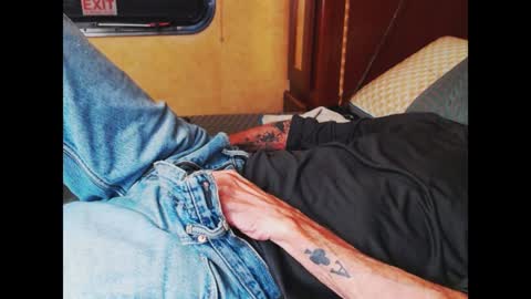 ferra_testarossa online show from 12/03/24, 05:31