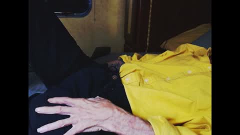 ferra_testarossa online show from 12/10/24, 01:54