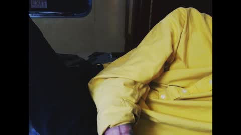 ferra_testarossa online show from 12/10/24, 04:56