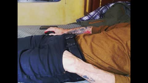 ferra_testarossa online show from 12/12/24, 02:59