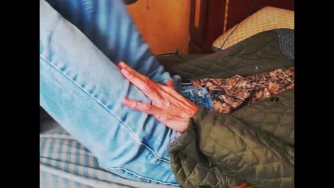 ferra_testarossa online show from 12/18/24, 02:10