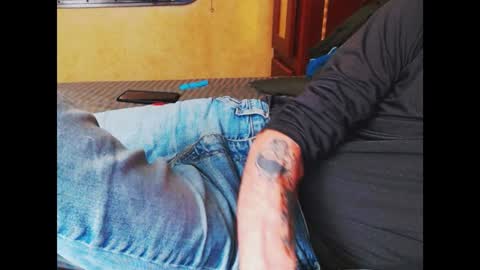 ferra_testarossa online show from 12/20/24, 03:14