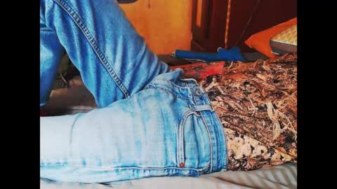 ferra_testarossa online show from 12/23/24, 02:13