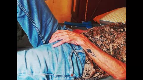 ferra_testarossa online show from 12/23/24, 05:17