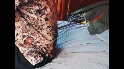 ferra_testarossa online show from 12/26/24, 06:12