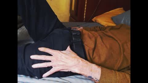 ferra_testarossa online show from 12/29/24, 02:49