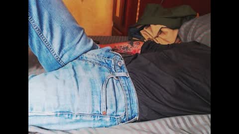 ferra_testarossa online show from 12/30/24, 02:53