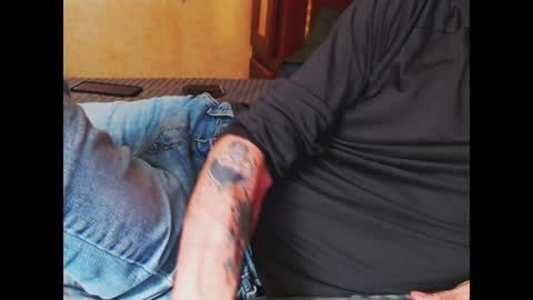 ferra_testarossa online show from 12/31/24, 02:19