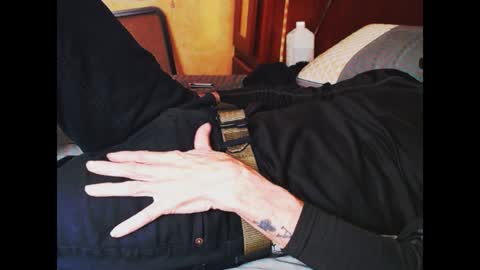 ferra_testarossa online show from 01/07/25, 02:20