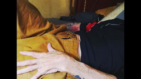 ferra_testarossa online show from 01/14/25, 05:08