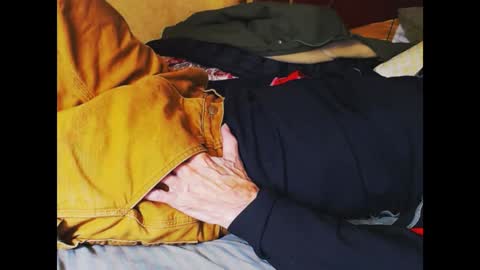 ferra_testarossa online show from 01/15/25, 02:38