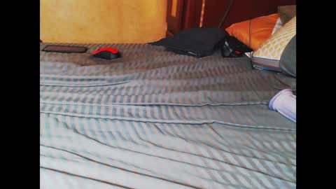 ferra_testarossa online show from 01/16/25, 02:19