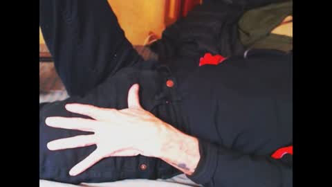 ferra_testarossa online show from 01/19/25, 02:04