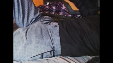 ferra_testarossa online show from 01/20/25, 02:53