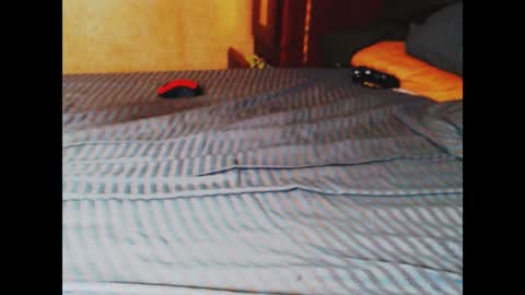 ferra_testarossa online show from 02/02/25, 02:38