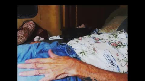 ferra_testarossa online show from 09/09/25, 03:06