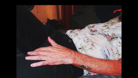 ferra_testarossa online show from 09/14/25, 02:54