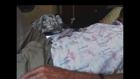 ferra_testarossa online show from 09/17/25, 02:13