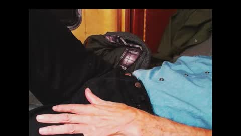 ferra_testarossa online show from 10/15/25, 02:55