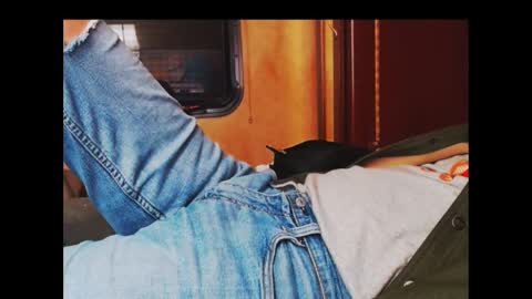 ferra_testarossa online show from 10/26/25, 02:50