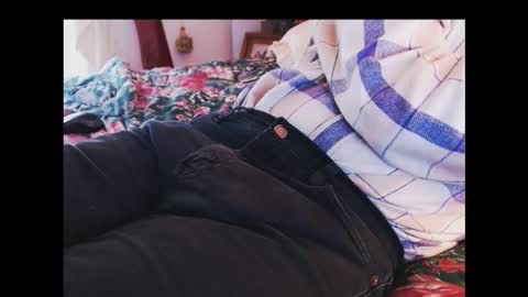 ferra_testarossa online show from 11/30/25, 08:02