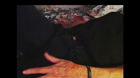 ferra_testarossa online show from 01/09/26, 02:36