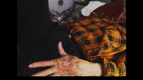 Snapshot of ferra_testarossa chatting on 03/06/26, 02:41 ferra_testarossa online show from 03/06/26, 02:41