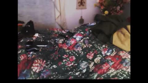 Snapshot of ferra_testarossa chatting on 03/13/26, 01:45 ferra_testarossa online show from 03/13/26, 01:45