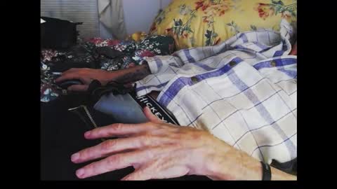 Snapshot of ferra_testarossa chatting on 03/20/26, 02:05 ferra_testarossa online show from 03/20/26, 02:05