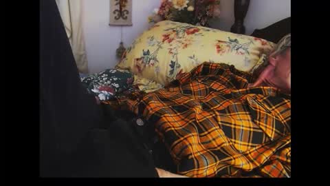 Snapshot of ferra_testarossa chatting on 03/22/26, 02:04 ferra_testarossa online show from 03/22/26, 02:04