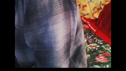 Snapshot of ferra_testarossa chatting on 03/29/26, 02:44 ferra_testarossa online show from 03/29/26, 02:44