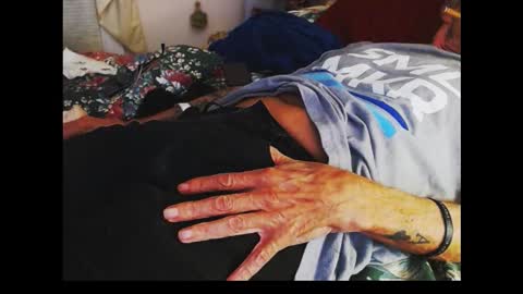 Snapshot of ferra_testarossa chatting on 03/30/26, 02:45 ferra_testarossa online show from 03/30/26, 02:45