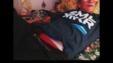 Snapshot of ferra_testarossa chatting on 03/31/26, 06:58 ferra_testarossa online show from 03/31/26, 06:58