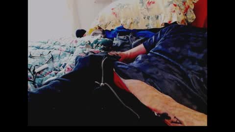 Snapshot of ferra_testarossa chatting on 04/03/26, 07:34 ferra_testarossa online show from 04/03/26, 07:34