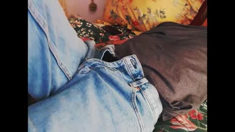 Snapshot of ferra_testarossa chatting on 04/09/26, 06:19 ferra_testarossa online show from 04/09/26, 06:19