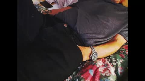 Snapshot of ferra_testarossa chatting on 04/13/26, 02:28 ferra_testarossa online show from 04/13/26, 02:28