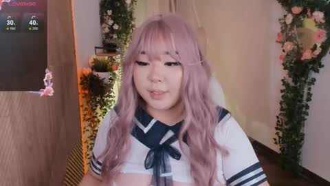 Snapshot of ferry_tail chatting on 12/15/24, 02:05 ferry_tail online show from 12/15/24, 02:05