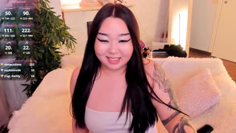 Snapshot of ferry_tail chatting on 01/29/25, 11:51 ferry_tail online show from 01/29/25, 11:51