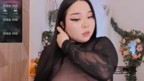 Snapshot of ferry_tail chatting on 01/30/25, 01:42 ferry_tail online show from 01/30/25, 01:42