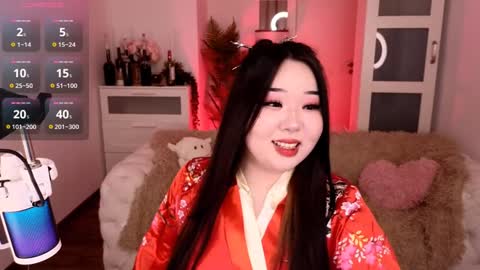 Snapshot of ferry_tail chatting on 02/02/25, 01:52 ferry_tail online show from 02/02/25, 01:52