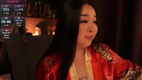 Snapshot of ferry_tail chatting on 10/02/25, 09:44 ferry_tail online show from 10/02/25, 09:44