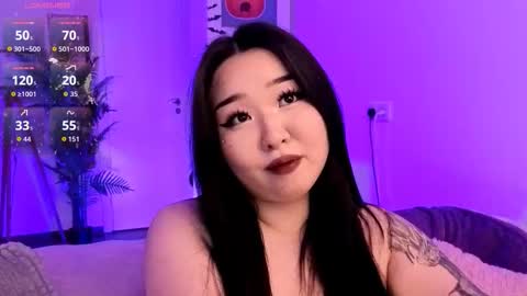 Snapshot of ferry_tail chatting on 10/29/25, 09:49 ferry_tail online show from 10/29/25, 09:49