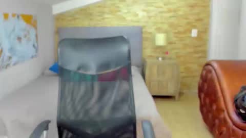 Kamilo online show from 02/17/25, 11:31