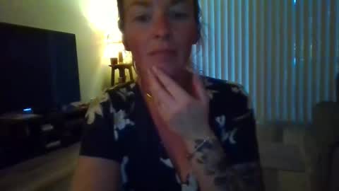 ferventfilth online show from 10/25/25, 12:40