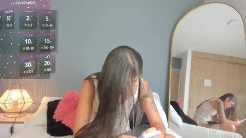 Fer  online show from 02/04/25, 03:44