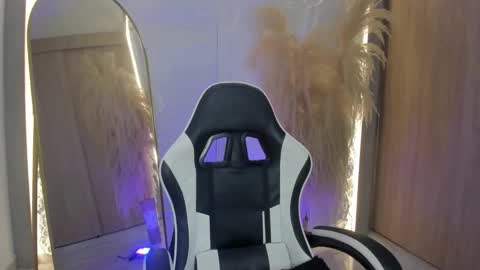 Fer  online show from 01/07/26, 01:08