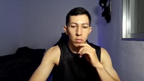 Snapshot of ferz04 chatting on 11/03/25, 11:59 ferz04 online show from 11/03/25, 11:59