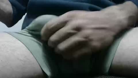 fescarf1991 online show from 10/29/25, 01:30