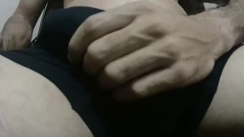 fescarf1991 online show from 11/15/25, 05:05